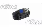 Cylinderek hamulcowy CIFAM 101-275