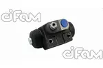 Cylinderek hamulcowy CIFAM 101-276