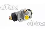 Cylinderek hamulcowy CIFAM 101-277