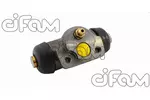 Cylinderek hamulcowy CIFAM 101-280