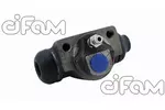 Cylinderek hamulcowy CIFAM 101-281
