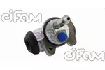 Cylinderek hamulcowy CIFAM 101-282