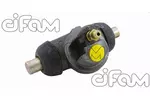 Cylinderek hamulcowy CIFAM 101-284