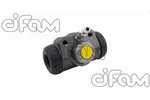 Cylinderek hamulcowy CIFAM 101-295