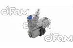 Cylinderek hamulcowy CIFAM 101-337