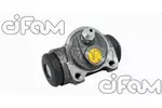 CYLINDEREK HAMULCOWY DO:FORD TRANSIT aut CIFAM 101-334