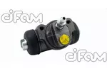 Cylinderek hamulcowy CIFAM 101-366