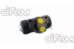 Cylinderek hamulcowy CIFAM 101-326