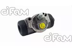 Cylinderek hamulcowy CIFAM 101-375
