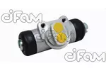 Cylinderek hamulcowy CIFAM 101-384