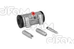 Cylinderek hamulcowy CIFAM 101-407