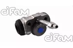 Cylinderek hamulcowy CIFAM 101-410