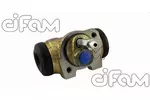 Cylinderek hamulcowy CIFAM 101-413