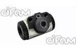 Cylinderek hamulcowy CIFAM 101-414