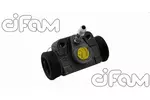 Cylinderek hamulcowy CIFAM 101-416