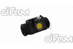 Cylinderek hamulcowy CIFAM 101-417