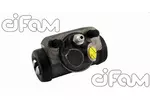 Cylinderek hamulcowy CIFAM 101-421