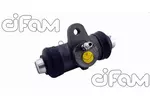 Cylinderek hamulcowy CIFAM 101-457