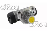 Cylinderek hamulcowy CIFAM 101-517
