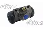 Cylinderek hamulcowy CIFAM 101-524