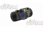 Cylinderek hamulcowy CIFAM 101-535