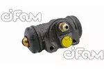 Cylinderek hamulcowy CIFAM 101-539