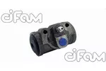Cylinderek hamulcowy CIFAM 101-544
