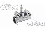Cylinderek hamulcowy CIFAM 101-621