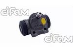 Cylinderek hamulcowy CIFAM 101-685
