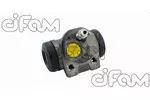 Cylinderek hamulcowy CIFAM 101-686