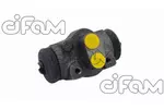 Cylinderek hamulcowy CIFAM 101-688