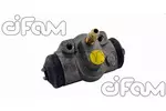 Cylinderek hamulcowy CIFAM 101-689