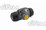 Cylinderek hamulcowy CIFAM 101-706