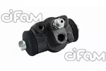 Cylinderek hamulcowy CIFAM 101-714