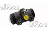 Cylinderek hamulcowy CIFAM 101-715