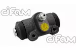 Cylinderek hamulcowy CIFAM 101-716