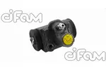 Cylinderek hamulcowy CIFAM 101-718