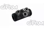 Cylinderek hamulcowy CIFAM 101-726