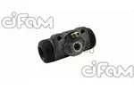 Cylinderek hamulcowy CIFAM 101-727