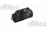 Cylinderek hamulcowy CIFAM 101-729