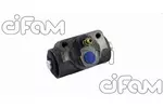 Cylinderek hamulcowy CIFAM 101-731