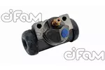 Cylinderek hamulcowy CIFAM 101-735