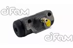 Cylinderek hamulcowy CIFAM 101-740