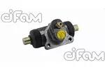 Cylinderek hamulcowy CIFAM 101-741