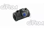 Cylinderek hamulcowy CIFAM 101-752