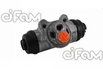 Cylinderek hamulcowy CIFAM 101-761
