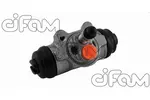Cylinderek hamulcowy CIFAM 101-762