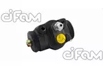 Cylinderek hamulcowy CIFAM 101-768