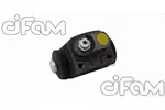 Cylinderek hamulcowy CIFAM 101-774