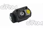 Cylinderek hamulcowy CIFAM 101-775